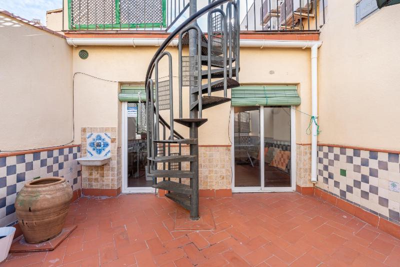 Bettatur Apartament Ripoll - image 20