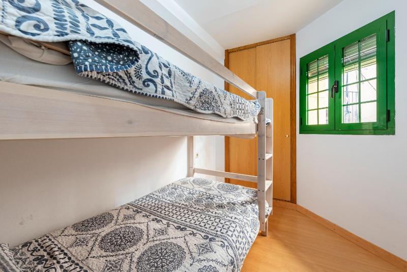 Bettatur Apartament Ripoll - image 8