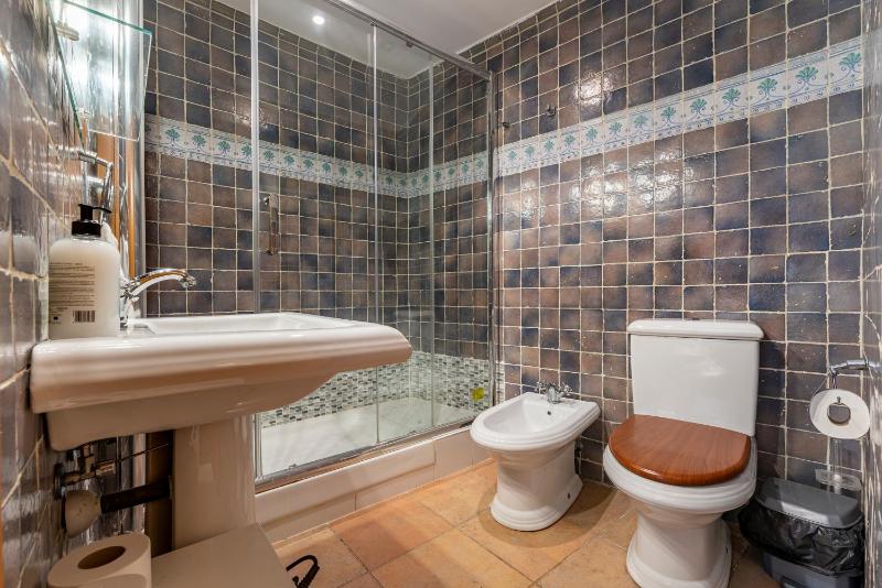 Bettatur Apartament Ripoll - image 3