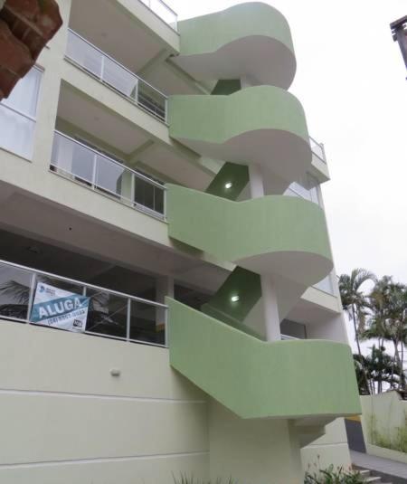 Eco Ribeira - image 24