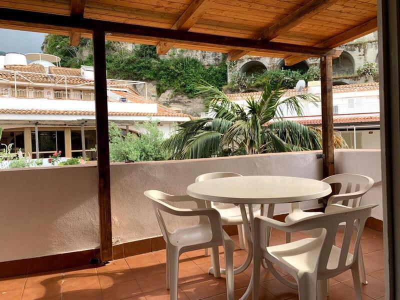 Superior Apartment image 2