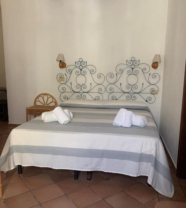 Le Roccette San Leonardo - image 6