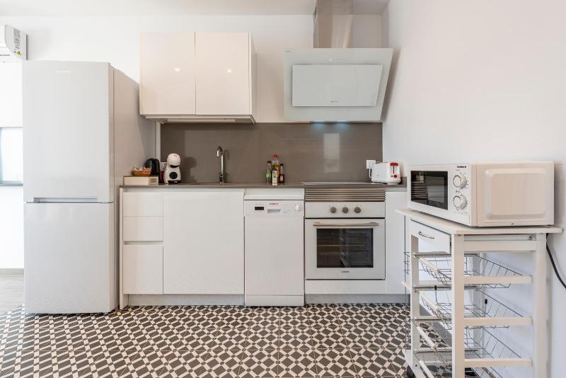 Bettatur Apartaments Cuirateries - image 29