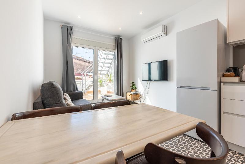 Bettatur Apartaments Cuirateries - image 12