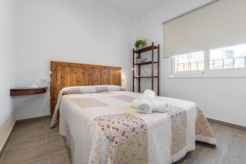 Bettatur Apartaments Cuirateries - image 23