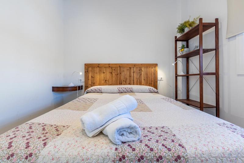Bettatur Apartaments Cuirateries - image 46