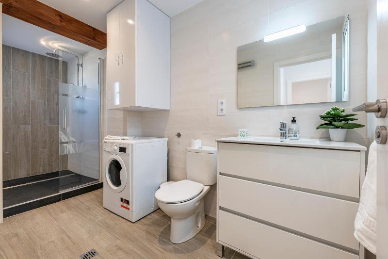 Bettatur Apartaments Cuirateries - image 31