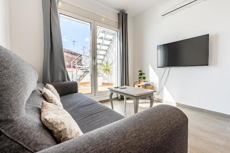 Bettatur Apartaments Cuirateries - image 45
