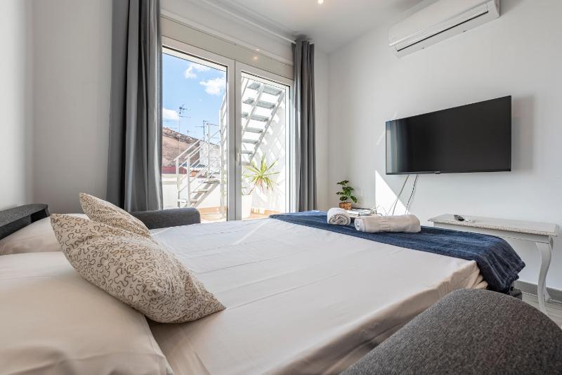 Bettatur Apartaments Cuirateries - image 28