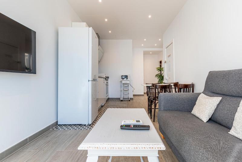 Bettatur Apartaments Cuirateries - image 47