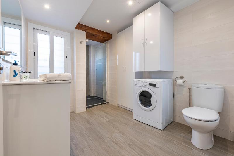 Bettatur Apartaments Cuirateries - image 4