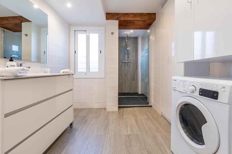 Bettatur Apartaments Cuirateries - image 18