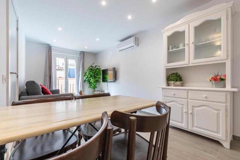 Bettatur Apartaments Cuirateries - image 15