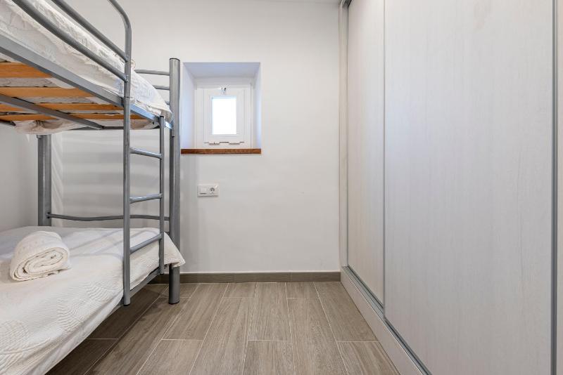 Bettatur Apartaments Cuirateries - image 21