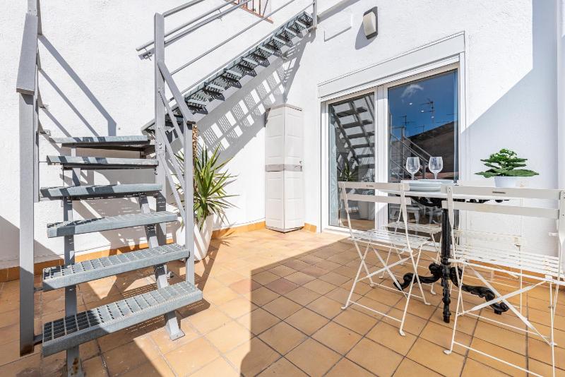 Bettatur Apartaments Cuirateries - image 14