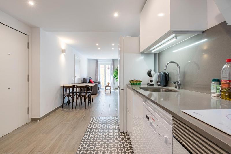 Bettatur Apartaments Cuirateries - image 48