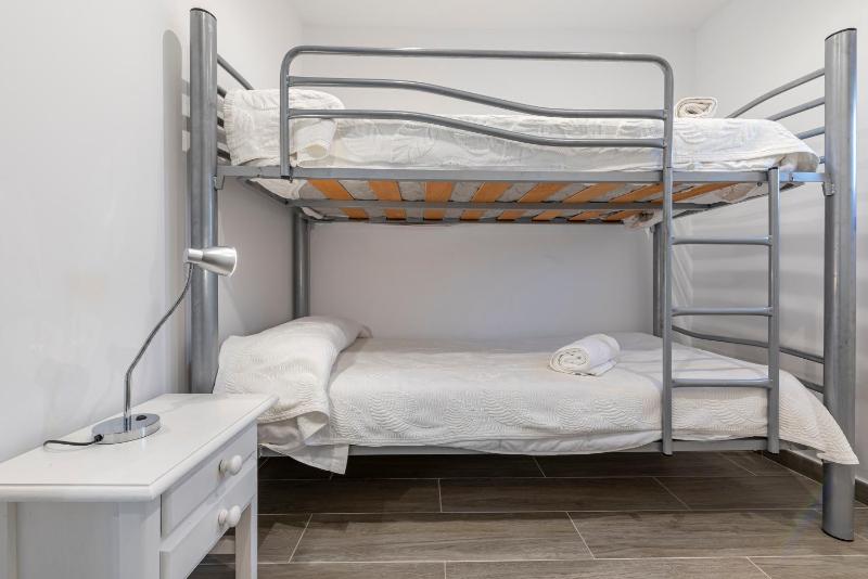 Bettatur Apartaments Cuirateries - image 33