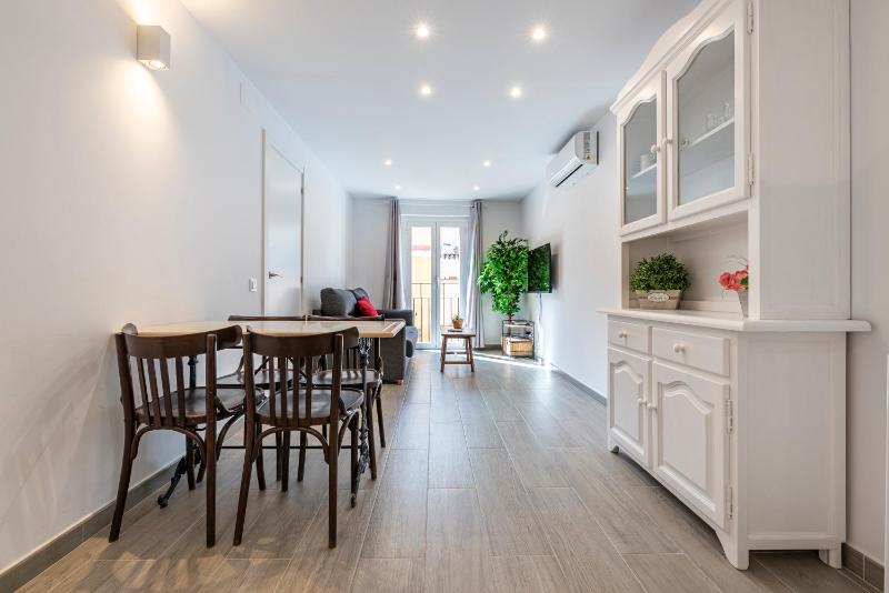 Bettatur Apartaments Cuirateries - image 36