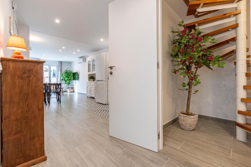 Bettatur Apartaments Cuirateries - image 8
