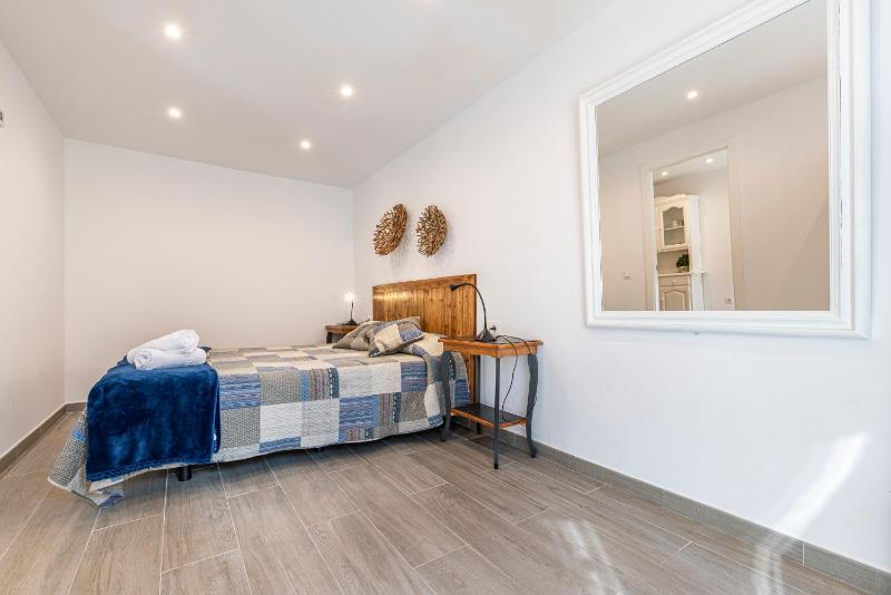 Bettatur Apartaments Cuirateries - image 37