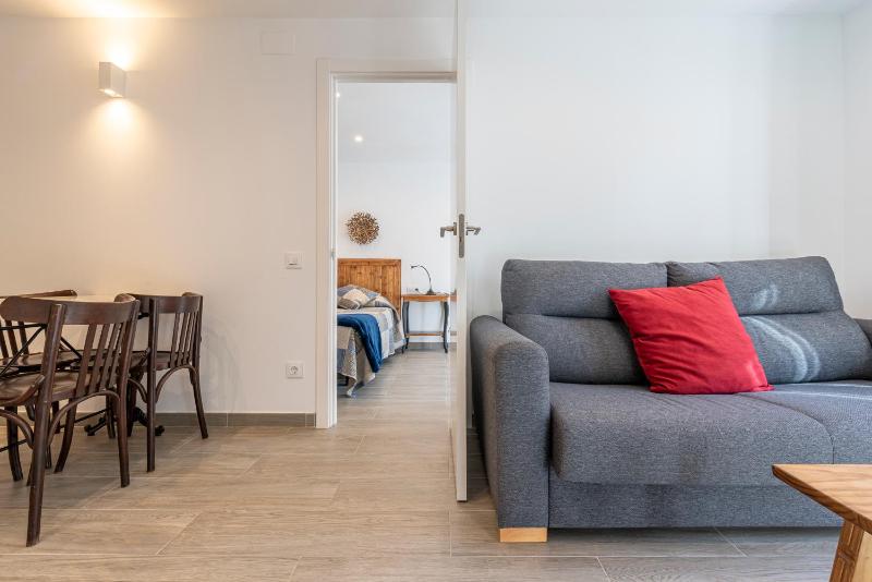 Bettatur Apartaments Cuirateries - image 7