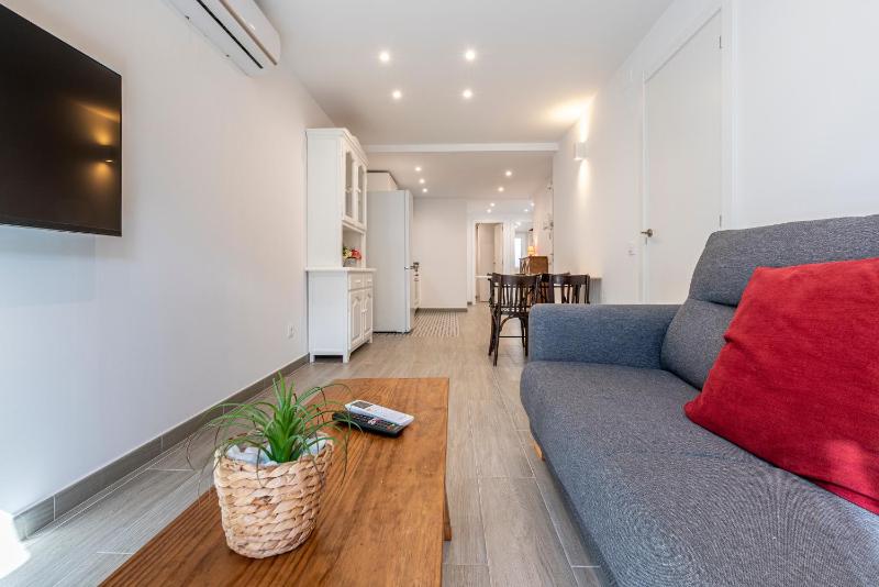 Bettatur Apartaments Cuirateries - image 3
