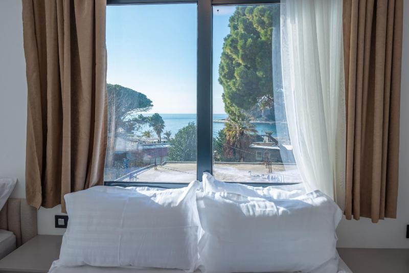 Botanica Boutique Hotel - image 8