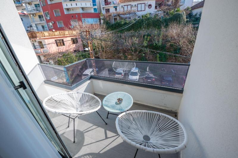 Botanica Boutique Hotel - image 12