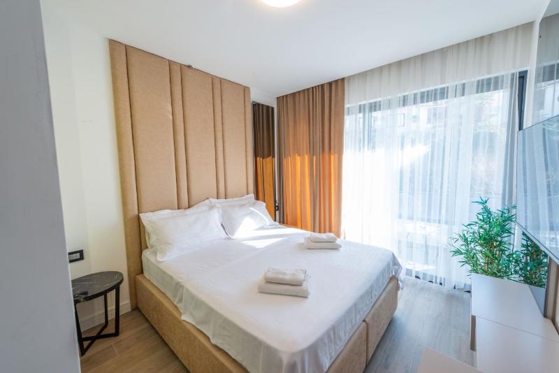 Botanica Boutique Hotel - image 6