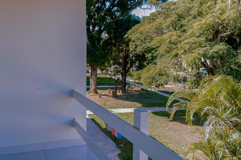 Guarapousada - image 9