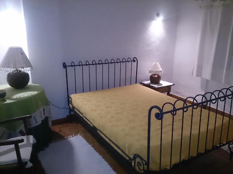 Double Room image 2