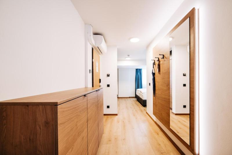 Suite image 1