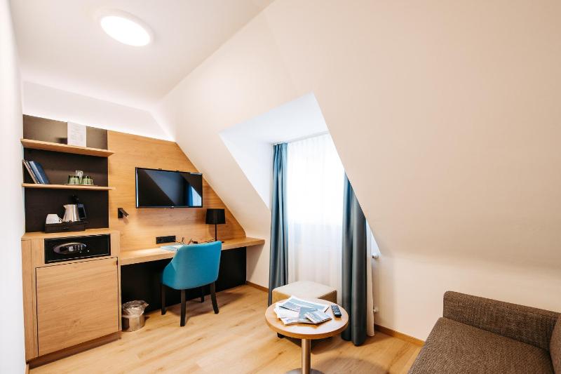 Suite image 4