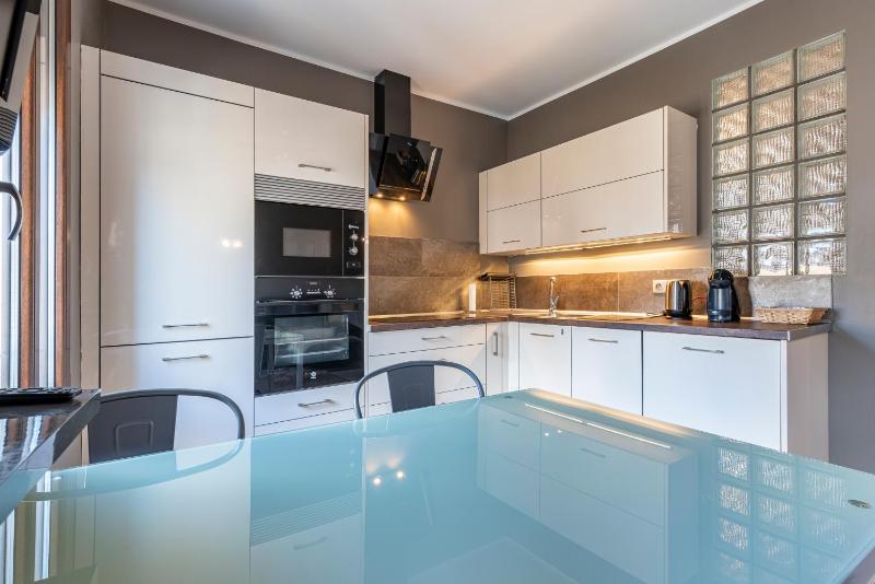Bettatur Apartament Tarraco - image 36
