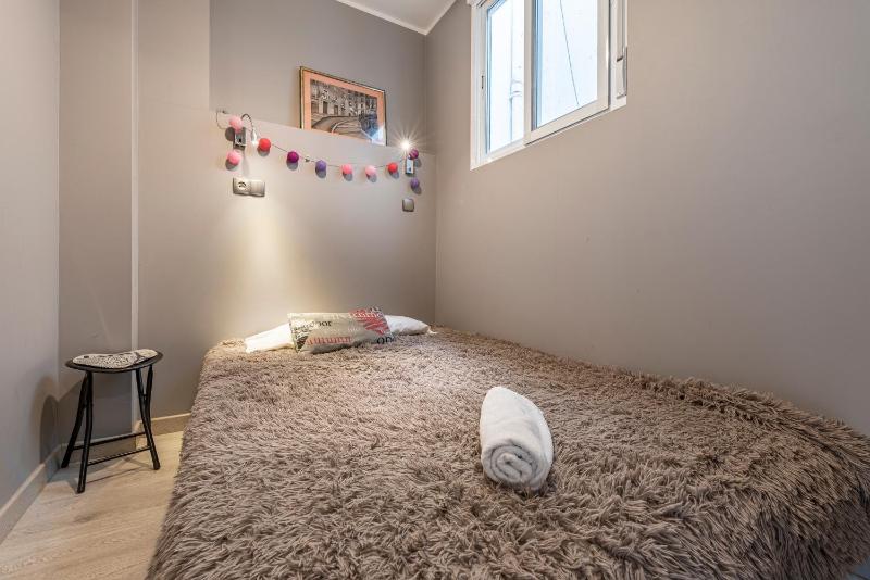 Bettatur Apartament Tarraco - image 23