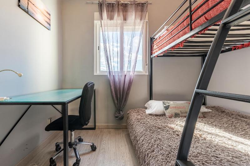 Bettatur Apartament Tarraco - image 43