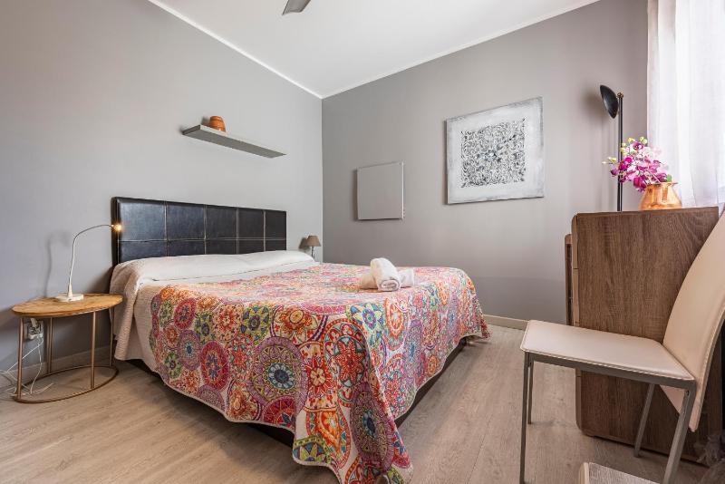 Bettatur Apartament Tarraco - image 39