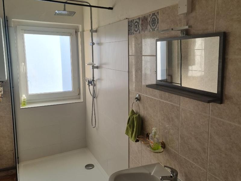 Two-Bedroom Suite image 4
