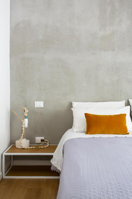 Large Double or Twin Room image 1