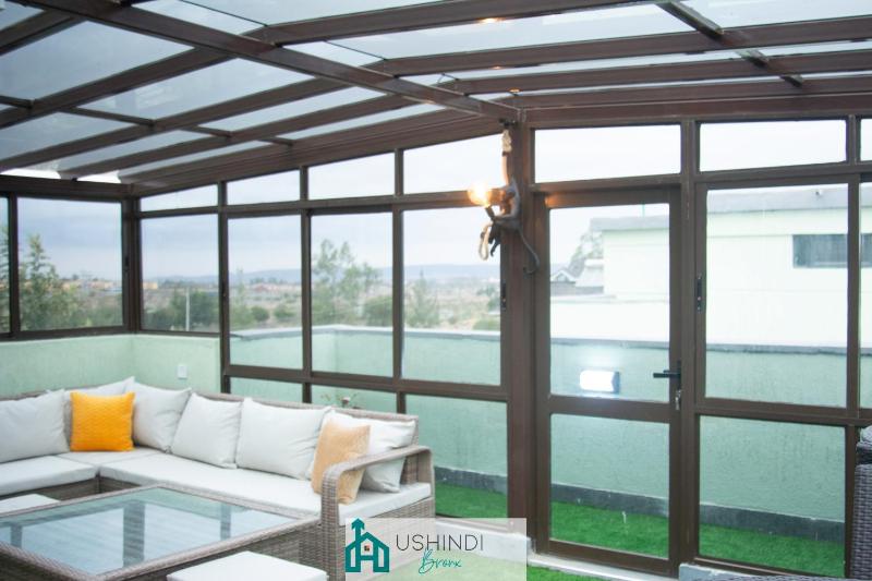 Ushindi Bronx Villas - image 6