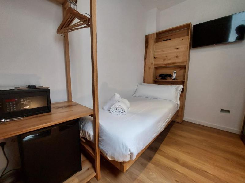 Nao Catedral Boutique Hotel - image 18