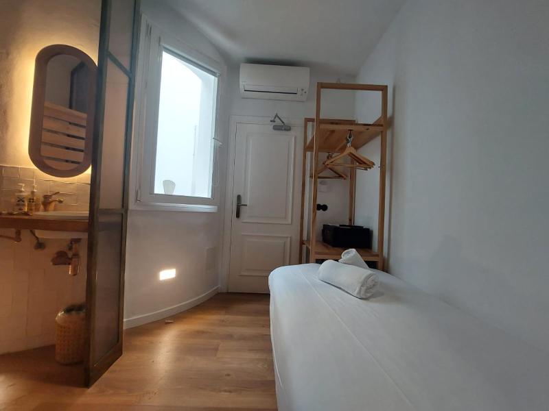 Nao Catedral Boutique Hotel - image 31
