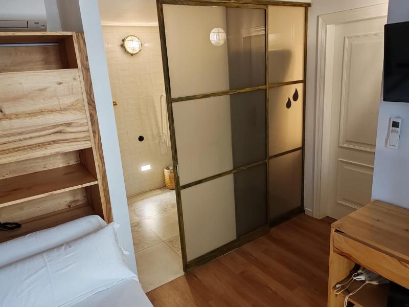 Nao Catedral Boutique Hotel - image 14