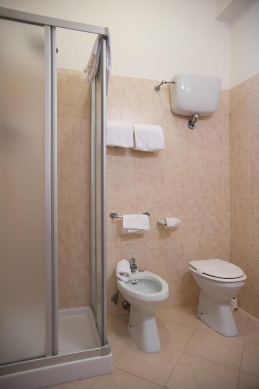 Hotel Regent - image 3
