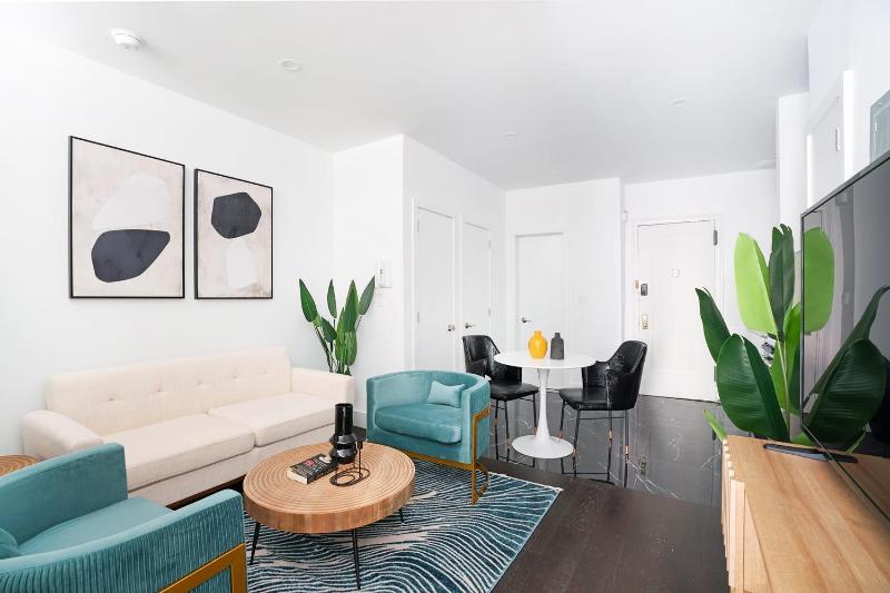 Apartment image 1