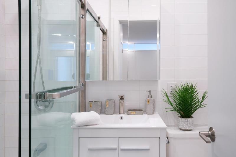 Apartment image 3