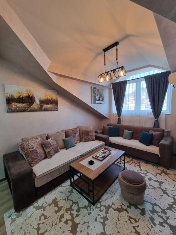 Apartment image 1