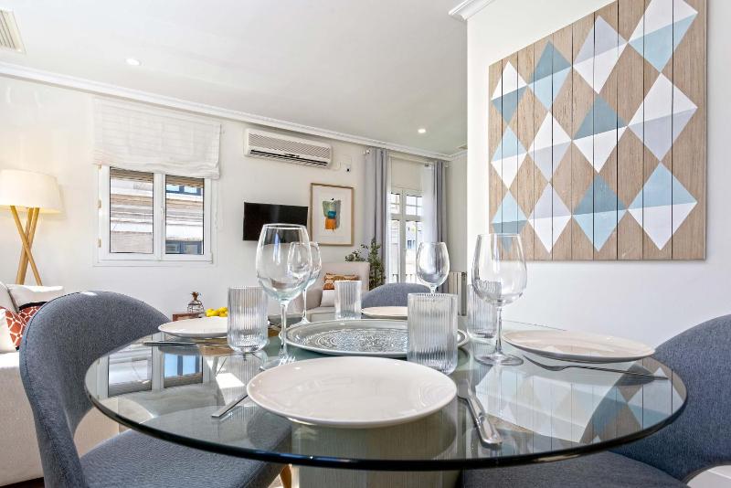 Genteel Home Giralda - image 10