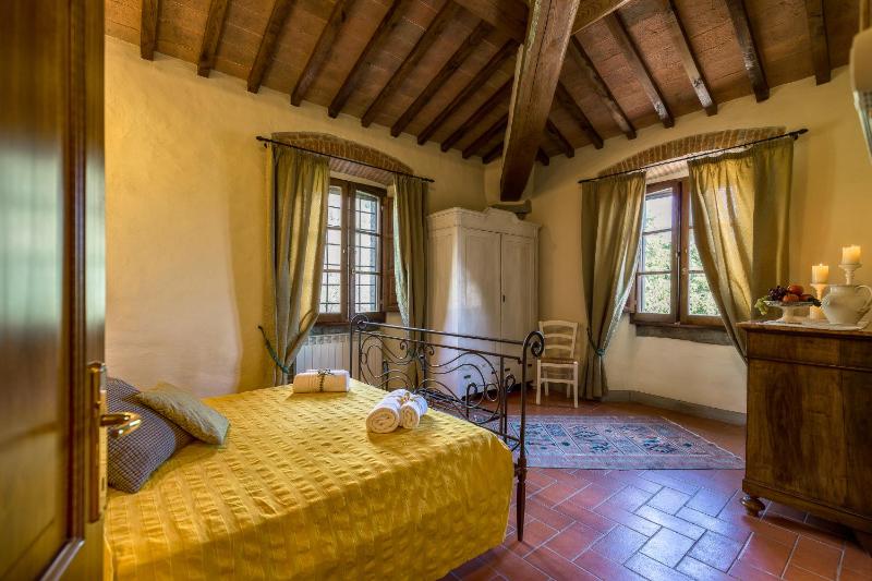 Casale Fontocchio - image 12