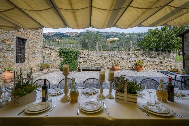 Casale Fontocchio - image 15